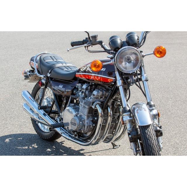 PMC 在庫有り ピーエムシー Z2タイプ あんこ抜き シートコンプリート