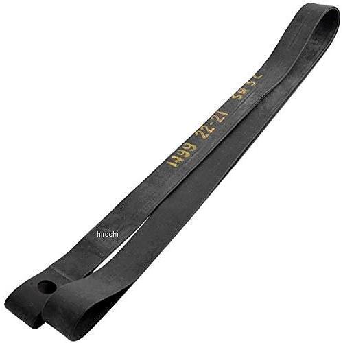 その他 D143 DUNLOP ダンロップ リムバンド(21インチ) 151499 サイズ:22-21