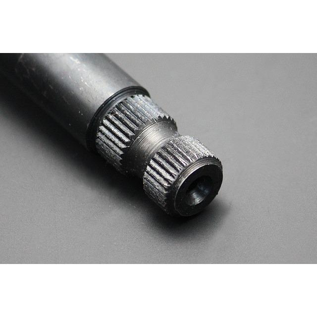 PMC 在庫有り ピーエムシー ギアチェンジアーム Z750-1000 156-2101