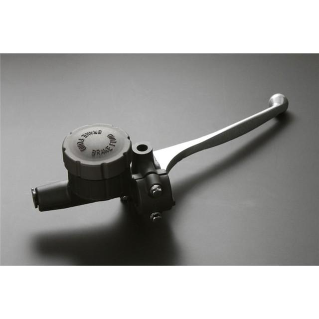 在庫有り PMC ピーエムシー ダブルディスク用マスターシリンダー 5/8 Z1/Z2 156-3291_1