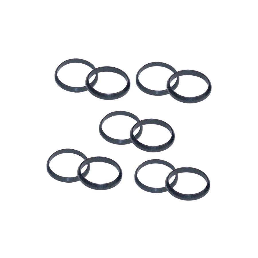 S&S Cycle エスアンドエスサイクル Oリングマニホールド ストックパーツ OEM:26992-99,26995-86A,26995 ...