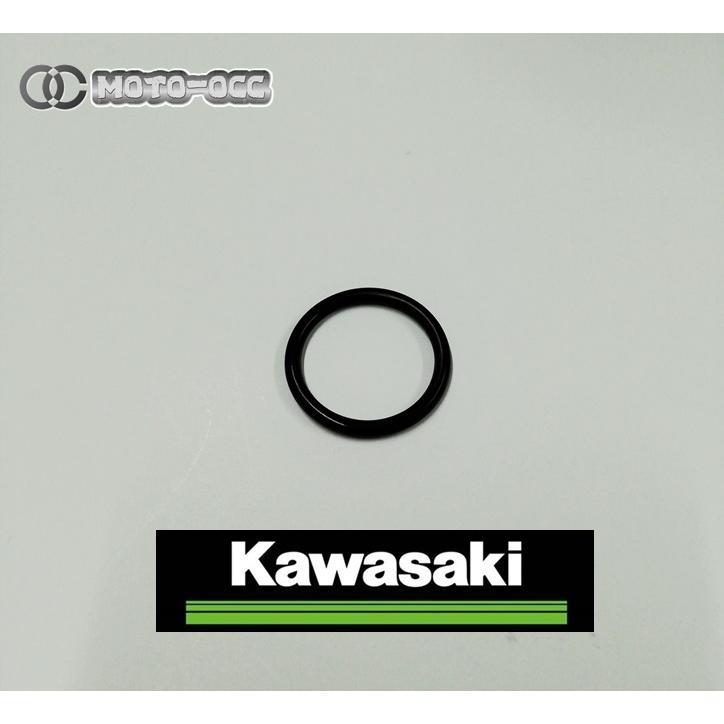 在庫有り 当日発送  Kawasaki カワサキ純正 オイル交換 パーフェクトセット 【3点セット】16097-0008-PSET Z900RS(18-21)/ニンジャ1000 (Z1000SX)(11-20)等々｜occrooms｜03