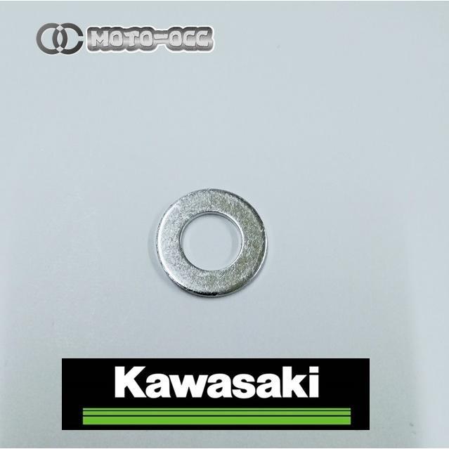 在庫有り 当日発送  Kawasaki カワサキ純正 オイル交換 パーフェクトセット 【3点セット】16097-0008-PSET Z900RS(18-21)/ニンジャ1000 (Z1000SX)(11-20)等々｜occrooms｜04