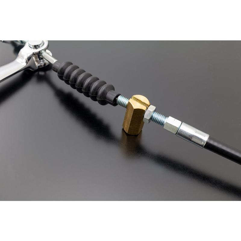 Kawasaki Z1/Z2,KZ900/Z750A4/A5 復刻版JMCバックステップ 1型 Kawasaki Z1/Z2,KZ900/Z750A4/A5 復刻版JMCバックステップ 1型