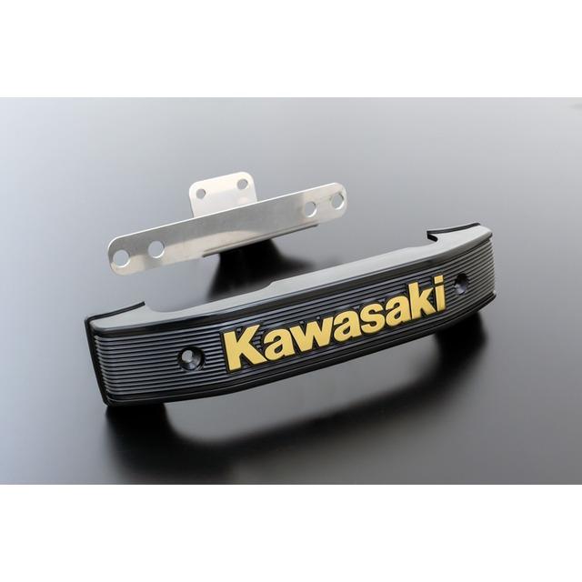 PMC ARCHI アーキ ピーエムシー ステムエンブレム&マウントステー