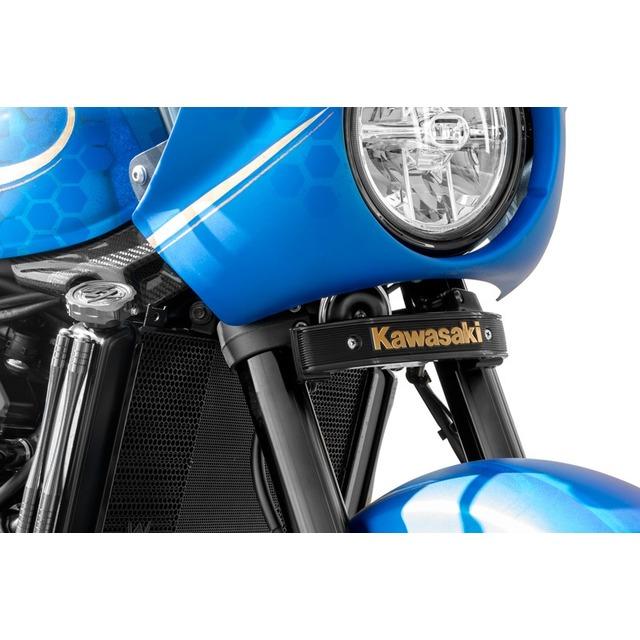 PMC ARCHI アーキ ピーエムシー ステムエンブレム&マウントステー