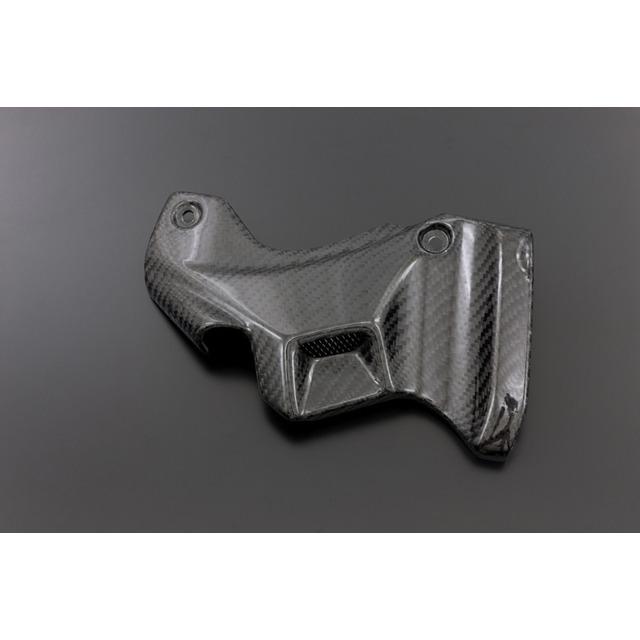 PMC 在庫有り ARCHI アーキ ピーエムシー カーボンハイフローステム