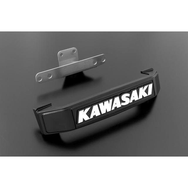 PMC 在庫有り ARCHI アーキ ピーエムシー BIGステムエンブレム&ステー