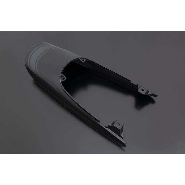 PMC 在庫有り ARCHI アーキ メタリックフラットスパークブラック