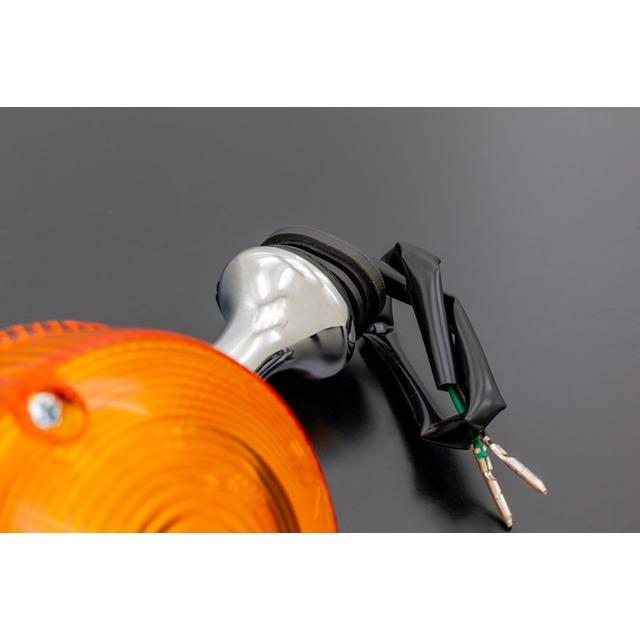 PMC 在庫有り ピーエムシー ARCHI Z900RS Short 4-Piece Set with LED