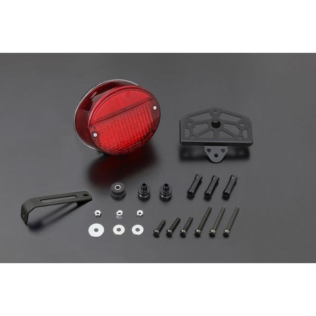 PMC 【納期3ヶ月以上】 ARCHI アーキ ピーエムシー Z2タイプ