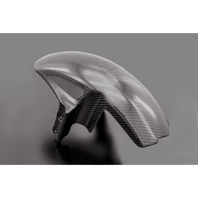 PMC 在庫有り ARCHI アーキ ピーエムシー カーボン フロントフェンダー 
