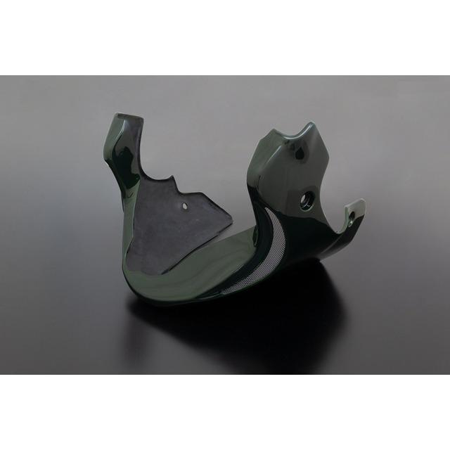 PMC 在庫有り ARCHI アーキ ピーエムシー キャンディグリーン チン
