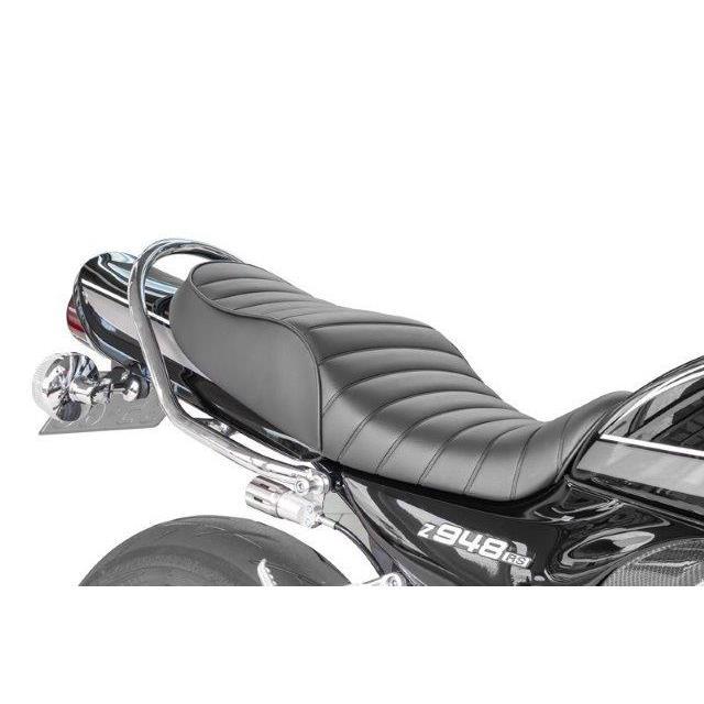 PMC 在庫有り 当日発送 ARCHI Kawasaki Z900RS シートASSY