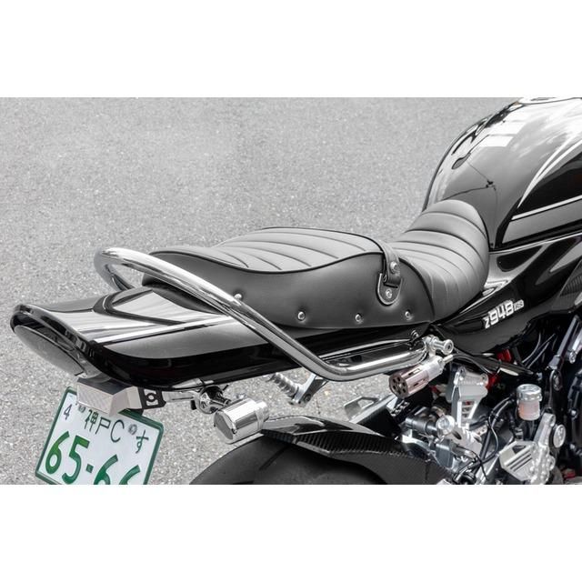 PMC 在庫有り 当日発送 ARCHI アーキ ピーエムシー Z900RS ARCHIシート