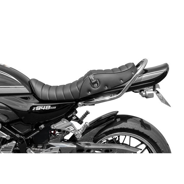 PMC 在庫有り 当日発送 ARCHI アーキ ピーエムシー Z900RS ARCHIシート