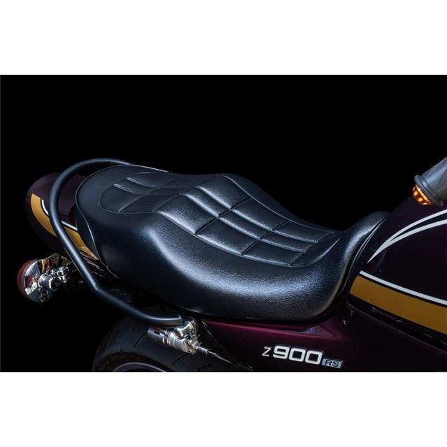 PMC 在庫有り ピーエムシー ARCHI アーキ ARCHIシート 艶有リ Z1/Z2