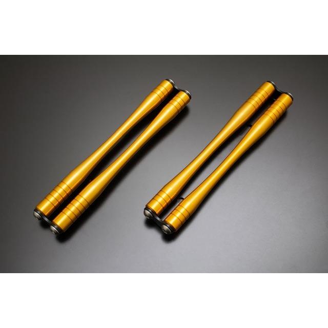 PMC 在庫有り ARCHI アーキ ピーエムシー ラジエターサイドロッド