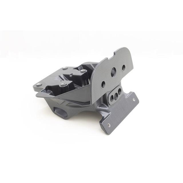 PMC 【納期お問い合わせ下さい】 ARCHI Z900RS SE スライトリア