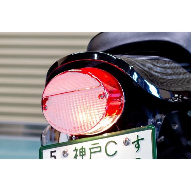 PMC ピーエムシー シースルーミラーコーティング Z2タイプ