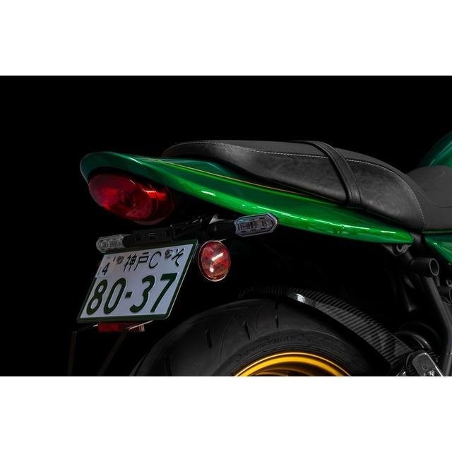 PMC 【納期3ヶ月以上】 ピーエムシー キャンディエメラルドグリーン