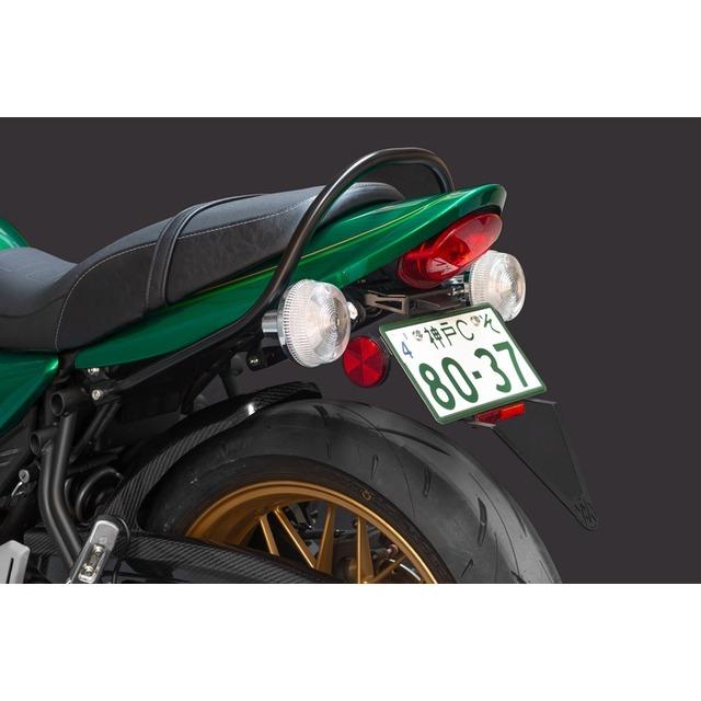 PMC 【納期3ヶ月以上】 ピーエムシー キャンディエメラルドグリーン