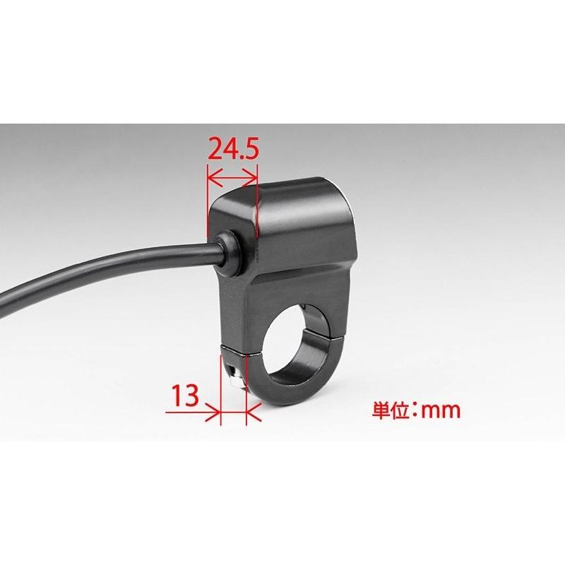 KIJIMA（キジマ） 8月中旬 予定 フォグランプKIT LED HONDA ホンダ