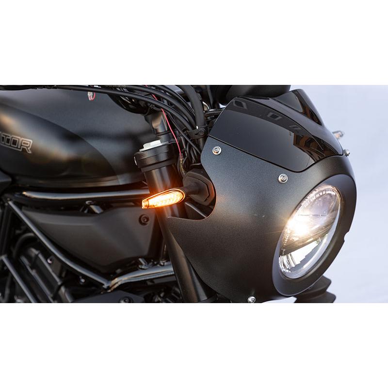 219-5183 キジマ ウインカーランプSET シーケンシャル Z900RS 楽天市場】キジマ 219-5183 ウインカーランプSET シーケンシャルTR