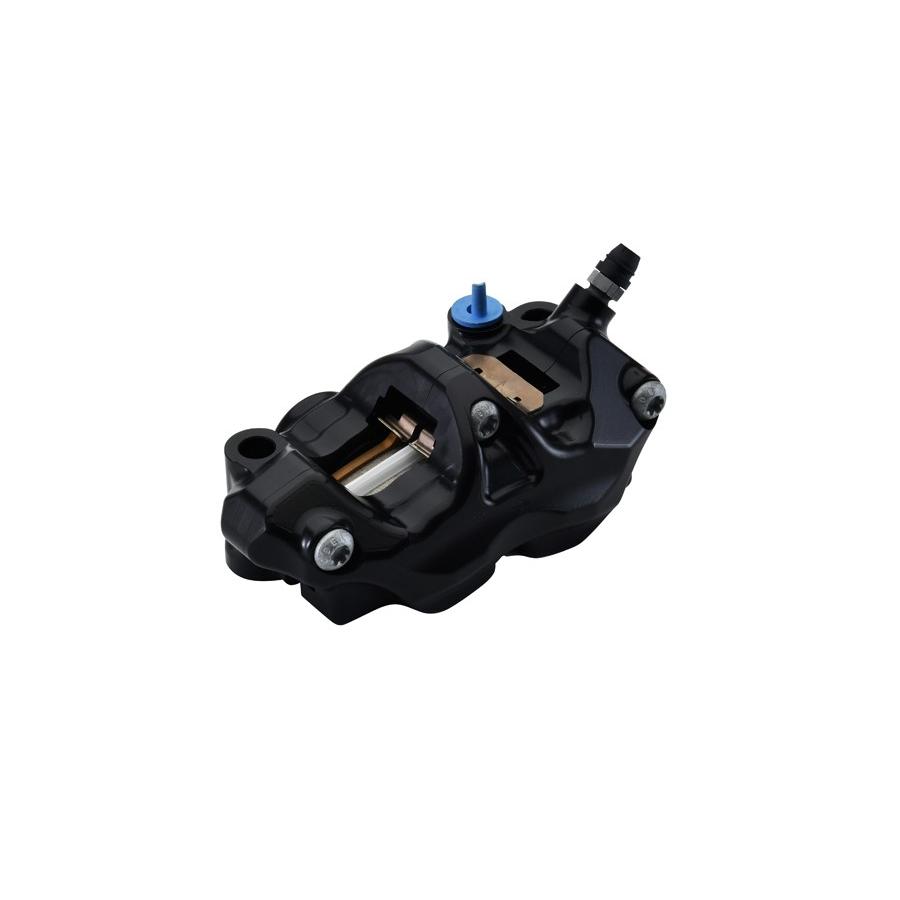 Brembo ブレンボ ブレーキ 左右セット HP ラジアルキャリパー CNC 484