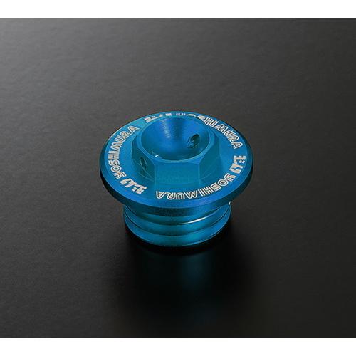 ☆新品未使用 超美品 ☆伊万里焼 有田焼 石肌艶消し黒釉 高台皿 中皿 2