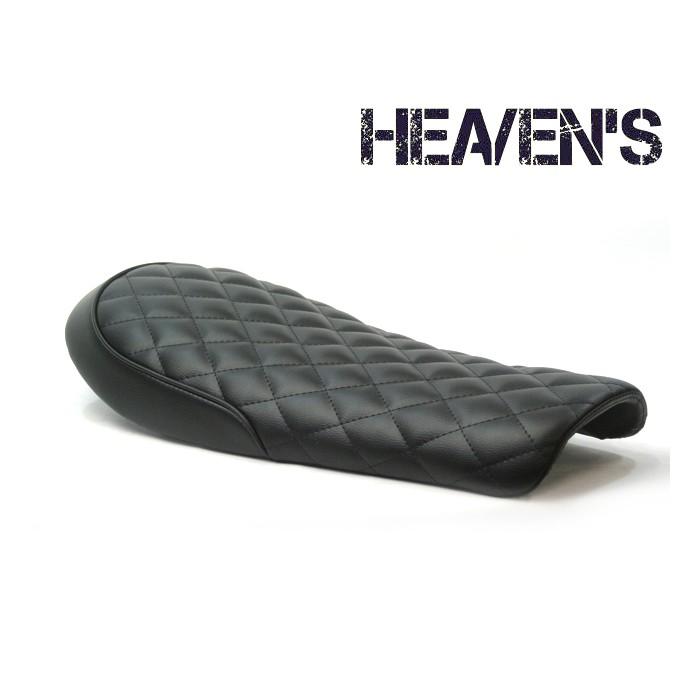 HEAVEN'S（ヘブンズ） Kawasaki カワサキ 250TR HEAVENS クラシック