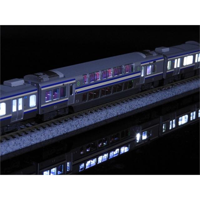 カトー（KATO） 在庫有り 正規品 Nゲージ E235系1000番台横須賀・総武