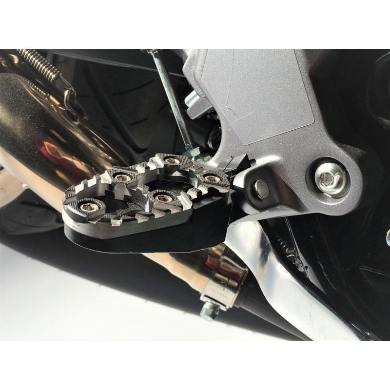 K-FACTORY（ケイファクトリー） Vストローム250、Vストローム650 K
