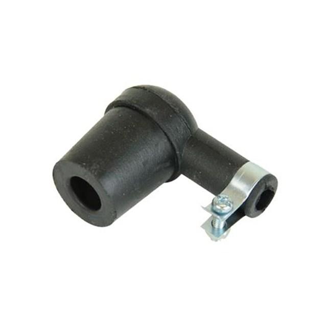 部品 リアディファレンシャルカップリングアセンブリ ヒュンダイ サンタフェ