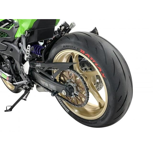 欠品中 GALE SPEED アクティブ R 550-17 GLD [TYPE-GP1S Gコート] ZX