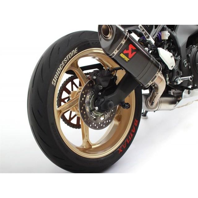 欠品中 GALE SPEED アクティブ R 550-17 GLD [TYPE-GP1S Gコート] ZX