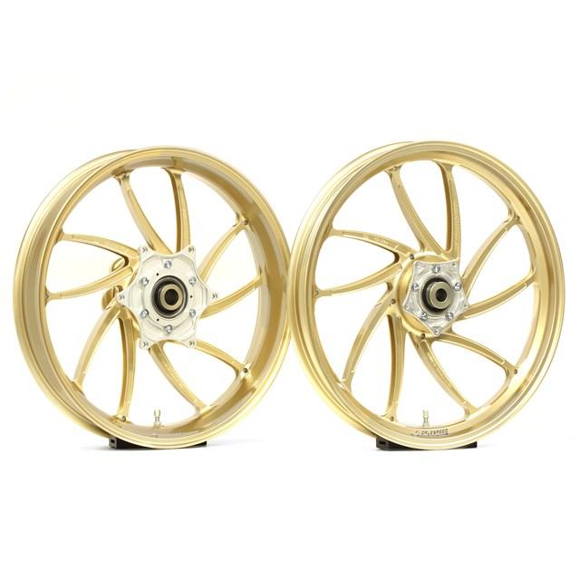 欠品中 GALE SPEED アクティブ F 350-17 GLD [TYPE-SB1 Gコート] Z900