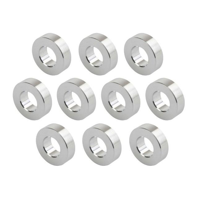 にの POSH（ポッシュ） POSH Faith フェイス メカニックユースユニバーサル