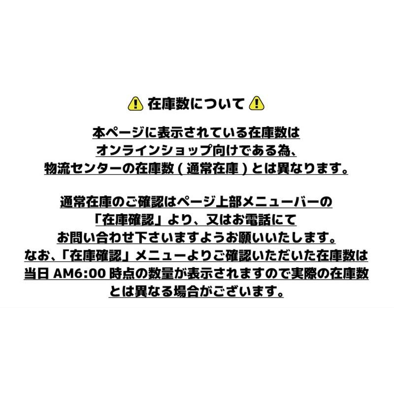 KIJIMA（キジマ） 在庫有り リアカメラ&GPSステー フェンダーレス