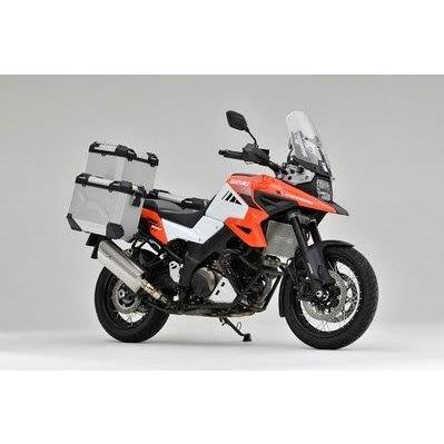 専用 楽天市場】【P10倍！お買い物マラソン】[公式] COAST (コースト) 単4形