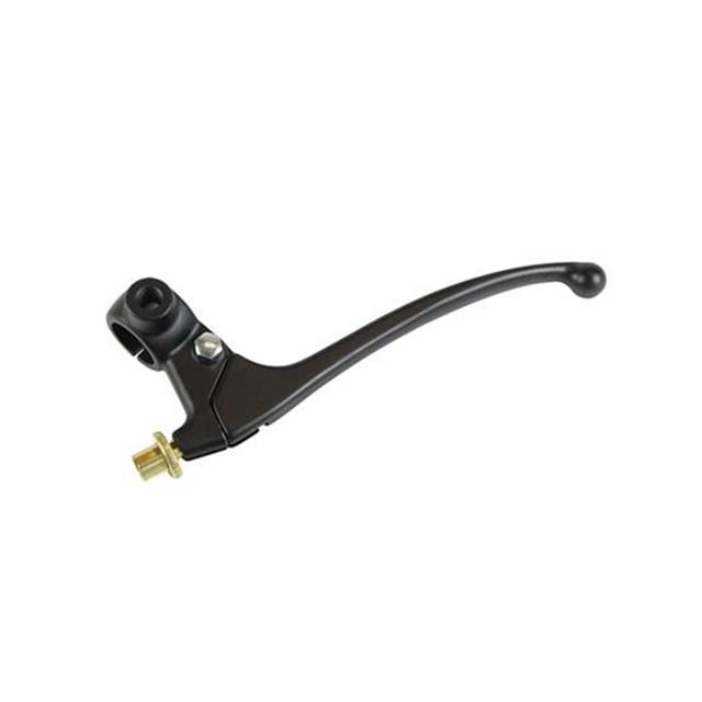 加え面 GOODS（グッズ） 在庫有り オールドホンダスタイルレバー クラッチ