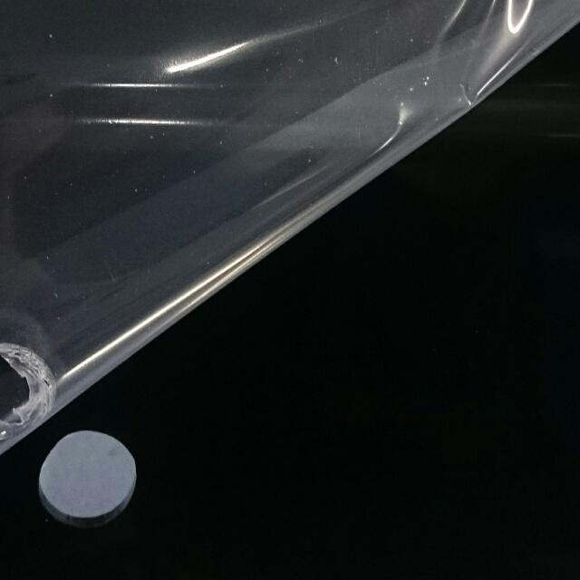 Odax（オダックス） KAWASAKI Z H2(20-) カワサキ ZH2 アンダーカウル