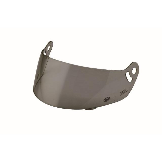 BELLシールドスモーク BELL（ベル） 在庫有り ヘルメット アクティブ スモークシールド (M3J