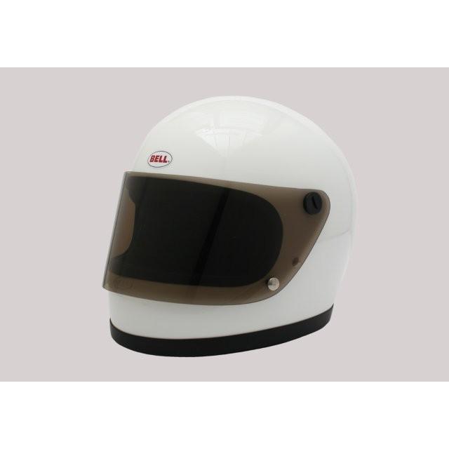 BELL（ベル） 欠品中 ヘルメット アクティブ STAR II シールド