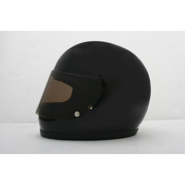 BELL STAR2 ヘルメット　スモークシールド STARⅡ用シールド スモーク | BELL HELMETS