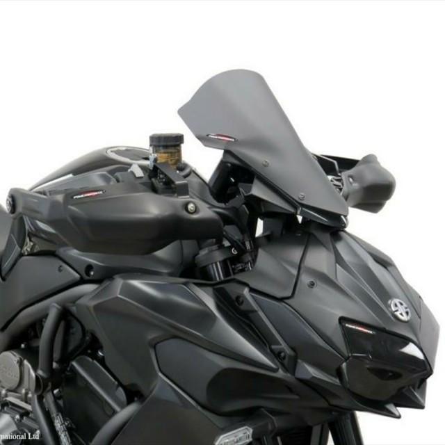 double star ハンドガード　実物　本日特価早い者勝ち DOUBLE STAR ハンドガード | ナショナルマッチ - -米軍放出品販売