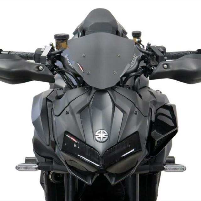 Odax ODAX オダックス KAWASAKI Z H2(20-) カワサキ ZH2 Odax ODAX オダックス KAWASAKI Z H2(20-) カワサキ ZH2