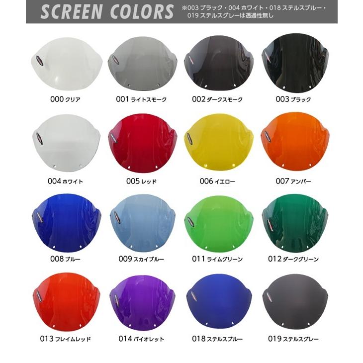 Odax（オダックス） KAWASAKI Z H2(20-) カワサキ ZH2 ネイキッド