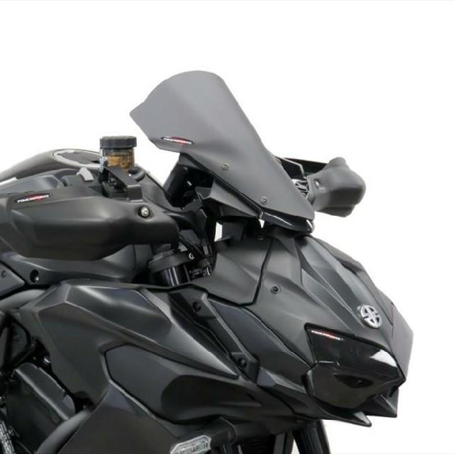 Odax ODAX オダックス KAWASAKI Z H2(20-) カワサキ ZH2 Odax ODAX オダックス KAWASAKI Z H2(20-) カワサキ ZH2