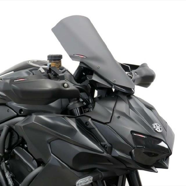 Odax ODAX オダックス KAWASAKI Z H2(20-21) カワサキ ZH2 Odax ODAX オダックス KAWASAKI Z H2(20-21) カワサキ ZH2